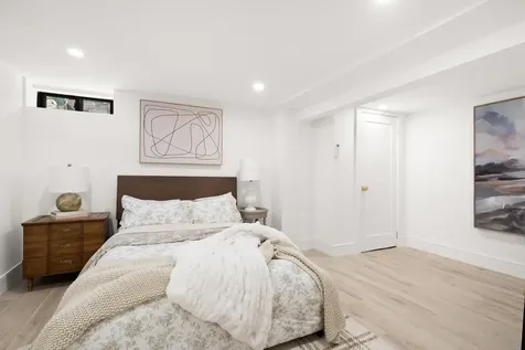 94 Hawthorne Street New York City NY 11225