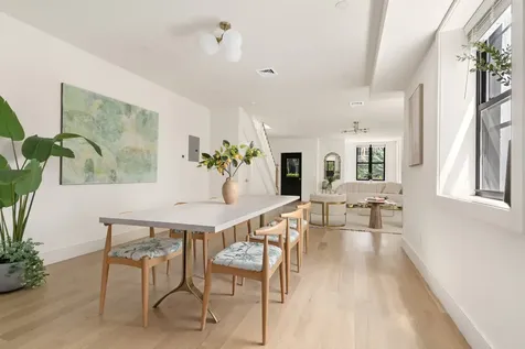 94 Hawthorne Street New York City NY 11225