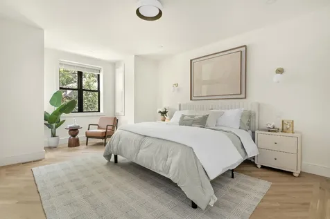 94 Hawthorne Street New York City NY 11225