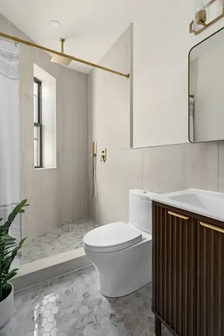94 Hawthorne Street New York City NY 11225