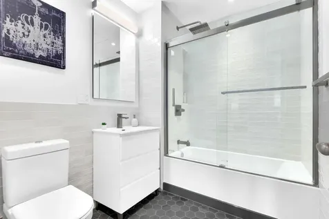 45 E 30th Street New York City NY 10016