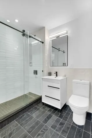 45 E 30th Street New York City NY 10016