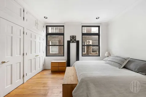100 Reade Street New York City NY 10013-0717