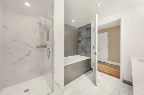 300 E 79th Street New York City NY 10075