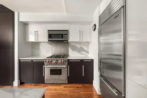 300 E 79th Street New York City NY 10075
