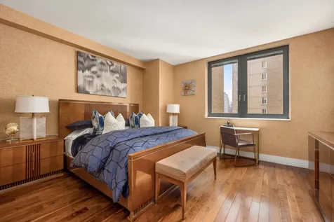 300 E 79th Street New York City NY 10075