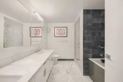 300 E 79th Street New York City NY 10075