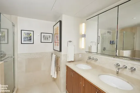 200 E 66th Street New York City NY 10065