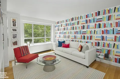 200 E 66th Street New York City NY 10065