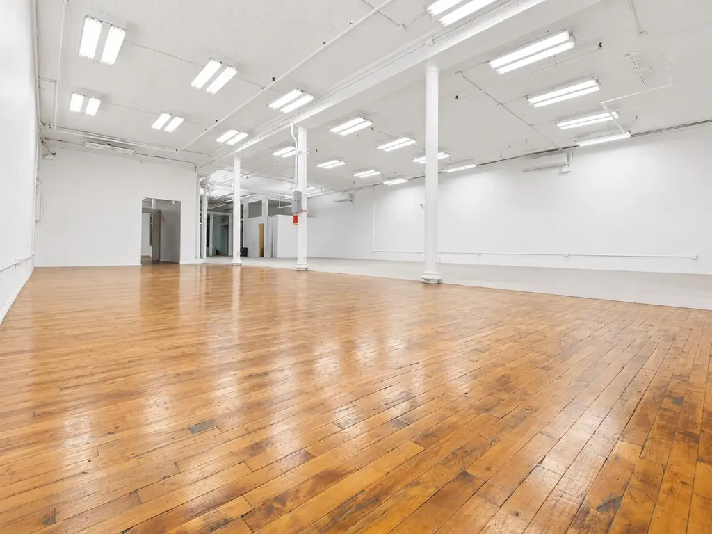 424 Broadway New York City NY 10013