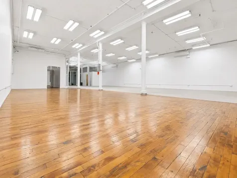 424 Broadway New York City NY 10013