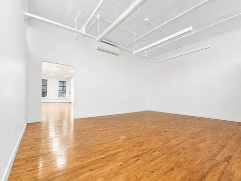 424 Broadway New York City NY 10013
