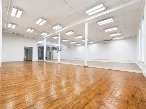 424 Broadway New York City NY 10013
