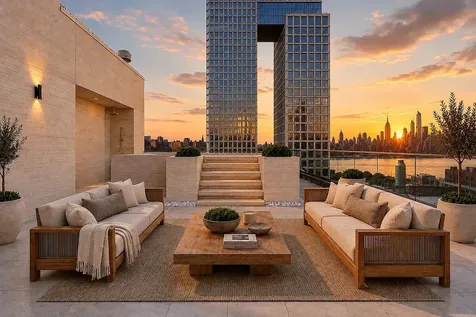 51 S 1st Street New York City NY 11249
