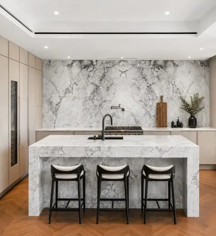 51 S 1st Street New York City NY 11249
