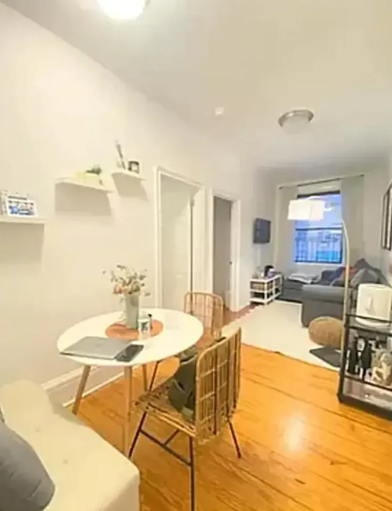 231 Lexington Avenue New York City NY 10016