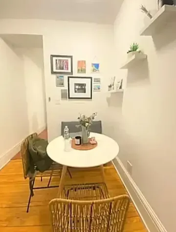 231 Lexington Avenue New York City NY 10016