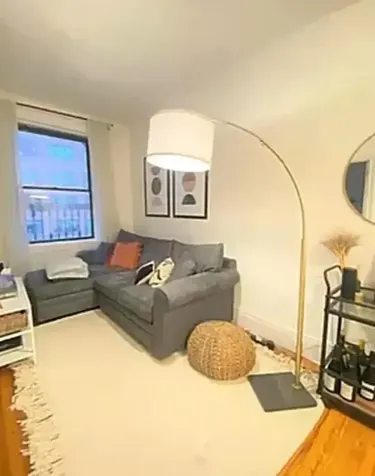 231 Lexington Avenue New York City NY 10016