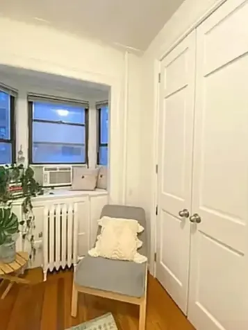 231 Lexington Avenue New York City NY 10016