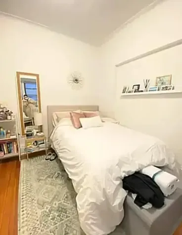231 Lexington Avenue New York City NY 10016