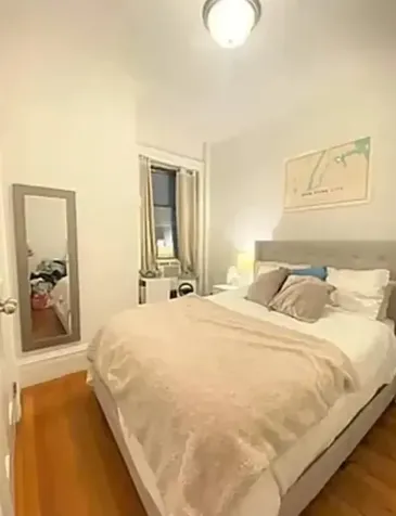 231 Lexington Avenue New York City NY 10016
