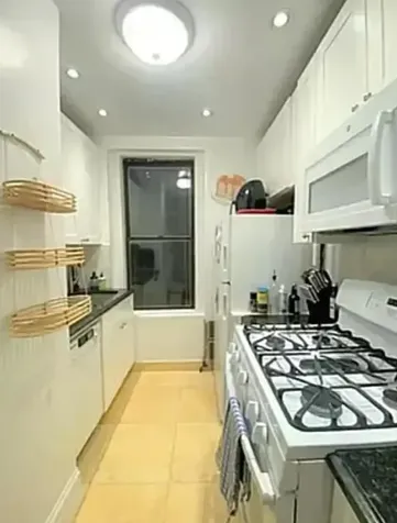 231 Lexington Avenue New York City NY 10016