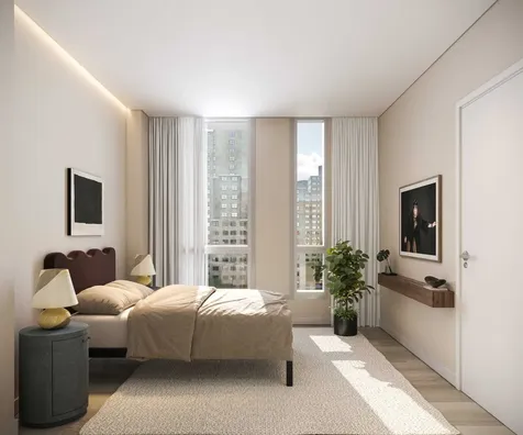 251 Douglass Street New York City NY 11217