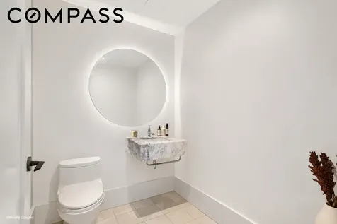 308 N 7th Street New York City NY 11211