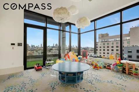 308 N 7th Street New York City NY 11211