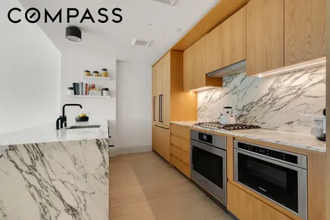 308 N 7th Street New York City NY 11211