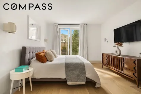 308 N 7th Street New York City NY 11211