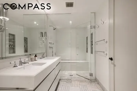 308 N 7th Street New York City NY 11211