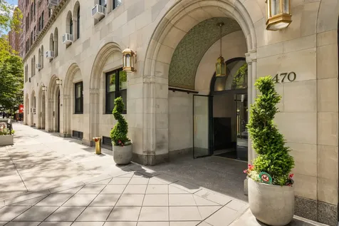470 W 24th Street New York City NY 10011