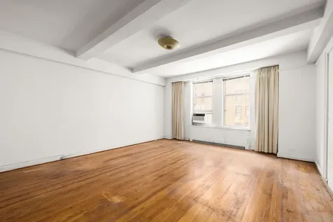 470 W 24th Street New York City NY 10011