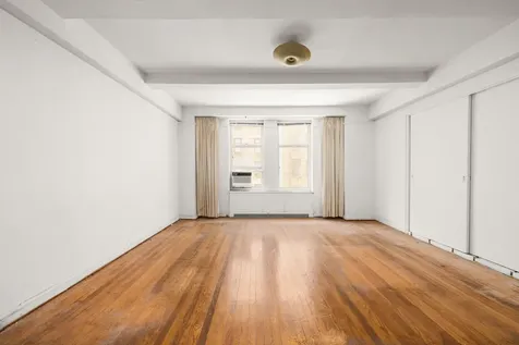 470 W 24th Street New York City NY 10011