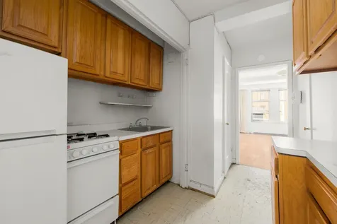 470 W 24th Street New York City NY 10011