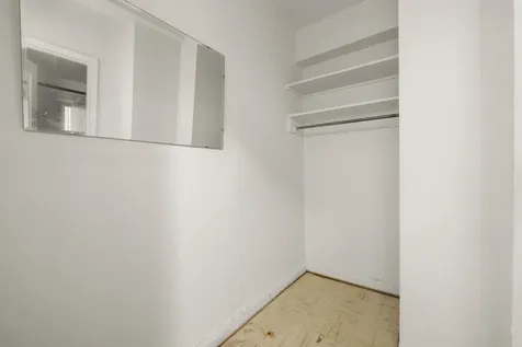 470 W 24th Street New York City NY 10011