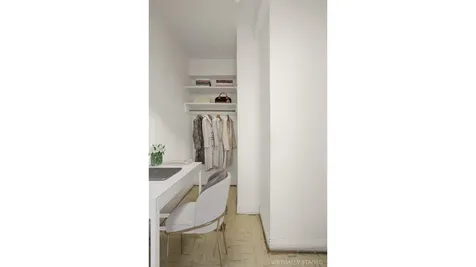 470 W 24th Street New York City NY 10011