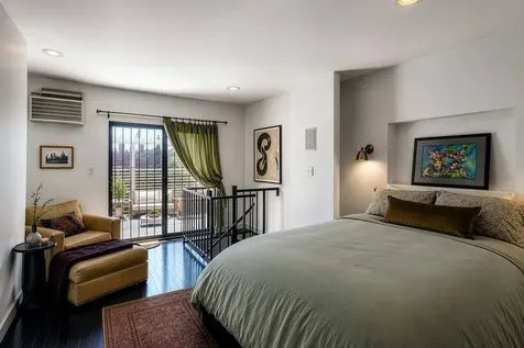 76 W 85th Street New York City NY 10024