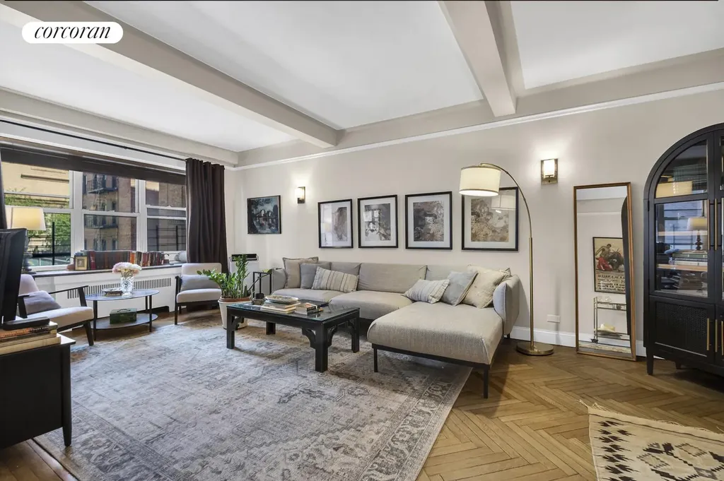 255 Cabrini Boulevard New York City NY 10040