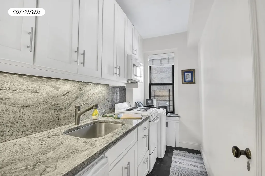 255 Cabrini Boulevard New York City NY 10040