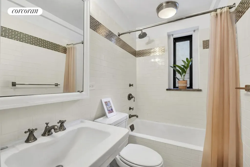 255 Cabrini Boulevard New York City NY 10040