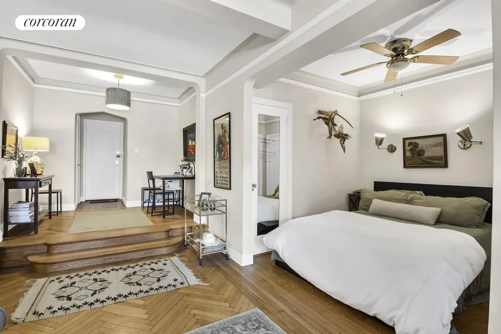 255 Cabrini Boulevard New York City NY 10040