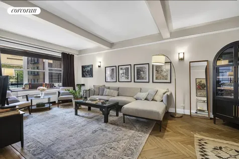 255 Cabrini Boulevard New York City NY 10040