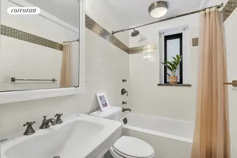 255 Cabrini Boulevard New York City NY 10040