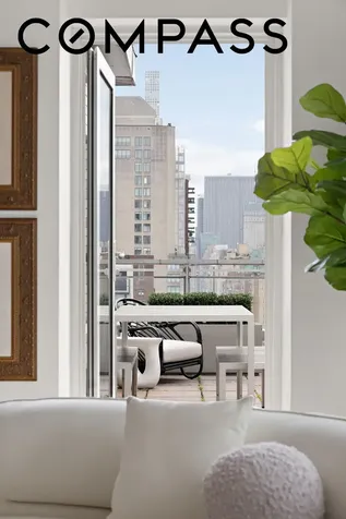 40 E 84th Street New York City NY 10028