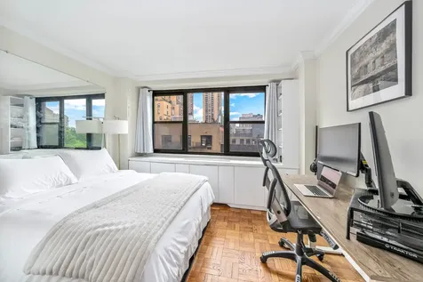 210 E 15th Street New York City NY 10003