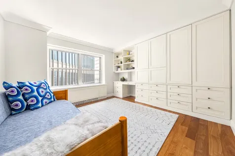 118 E 60th Street New York City NY 10022