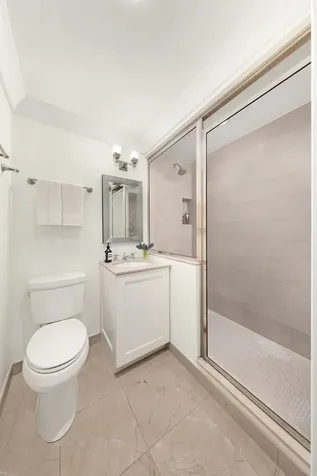118 E 60th Street New York City NY 10022