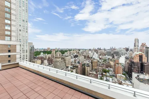 118 E 60th Street New York City NY 10022